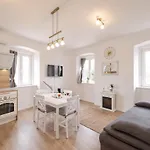Sea Gate Apartman