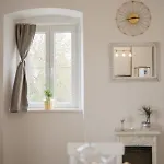Apartman Sea Gate Zára