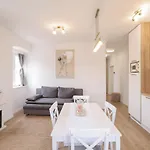 Sea Gate Apartman
