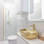 Sea Gate Apartman Zára