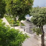 Apartman Sea Gate *