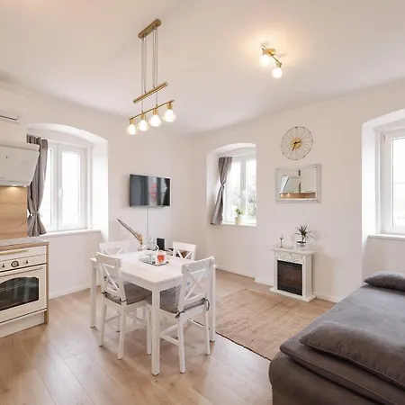 Sea Gate Appartement